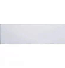 Панель фронтальная 150 Roca Easy ZRU9302908