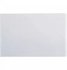 Панель боковая 75 см правая Roca Easy ZRU9302903