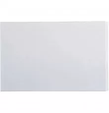 Панель боковая 75 см левая Roca Easy ZRU9302902