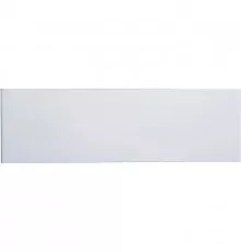 Панель фронтальная 150 Roca Elba 248510000