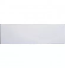 Панель фронтальная 160 Roca Genova ZRU9302975