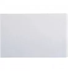 Панель боковая 75 см правая Roca Genova-N ZRU9302898