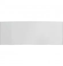 Панель фронтальная 150 см правая Roca Hall Angular ZRU9302867
