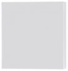 Панель боковая 56,2 см правая Roca Hall Angular ZRU9302923