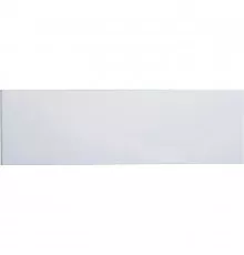 Панель фронтальная 150 Roca Line ZRU9302984