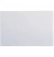 Панель боковая 70 см левая Roca Line ZRU9302927