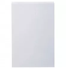 Торцевая панель 79,5R Roca Madeira 259973000