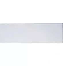 Панель фронтальная 179 Roca Madeira 259971000