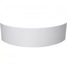 Панель фронтальная 170 L Roca Merida ZRU9302995