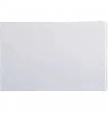 Панель боковая 70 см левая Roca Sureste ZRU9302774