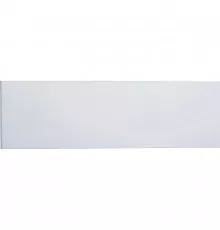 Панель фронтальная 160 см Roca Uno ZRU9302871