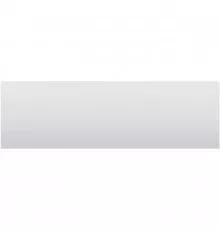 Фронтальная панель 170 см Am.Pm Inspire 2.0 W52A-170-075W-P