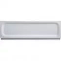 Панель фронтальная 150 см Am.Pm Like W80A-150-070W-P