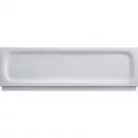 Панель фронтальная 170 см Am.Pm Like W80A-170-070W-P