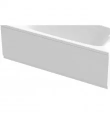 Панель фронтальная 130 см Cezares Eco ECO-130-SCR-W37