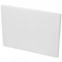 Боковая панель для ванны 70 см Jacob Delafon Patio E6120RU-00