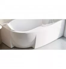 Передняя панель A Rosa 95 P 160 см Ravak CZ58100A00