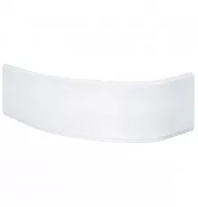 Панель фронтальная 170 L Santek Эдера 1.WH50.1.654