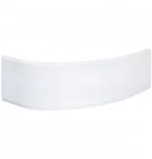 Панель фронтальная 170 R Santek Эдера 1.WH50.1.653