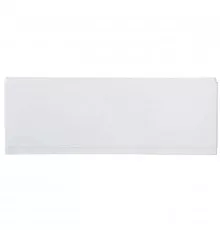 Панель фронтальная 170 Santek Касабланка XL 1.WH30.2.443