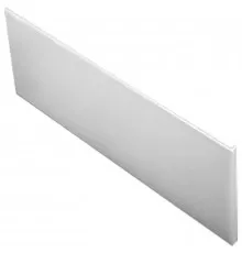 Панель фронтальная 180 см Vitra Panel 51460006000