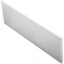 Панель фронтальная 170 см Vitra Panel 51480006000