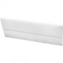 Панель фронтальная 150 см VitrA Panel 51500001000