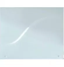 Торцевая панель 70 Timo Vino TPVINO15R