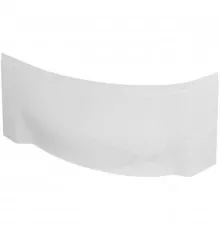 Панель фронтальная 150 Timo Iva FPIVA15R