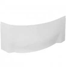 Панель фронтальная 150 Timo Iva FPIVA15L