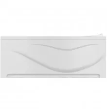 Панель фронтальная 170 Timo Vino FPVINO17R