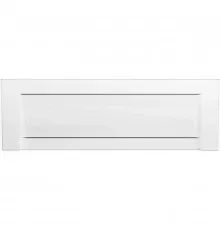 Панель фронтальная 150 Timo FP15S