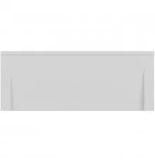 Панель фронтальная 120 Timo FP12