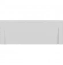 Панель фронтальная 150 Timo FP15H