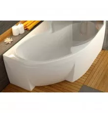 Передняя панель A Rosa II P 170 см Ravak CZ41200AN0