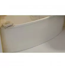 Передняя панель A Avocado L 160 см Ravak CZQ1000A00