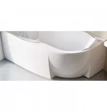 Передняя панель A Rosa 95 L 150 см Ravak CZ55100A00