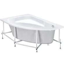 Монтажный комплект к ванне 160х100 Roca Welna 24F186000