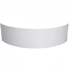 Панель фронтальная 150 Roca Bali ZRU9302918