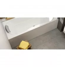 Панель передняя U 170 Ravak CZ001V0A00