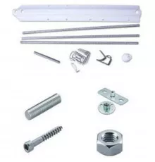 Крепление U Ravak B23600000N