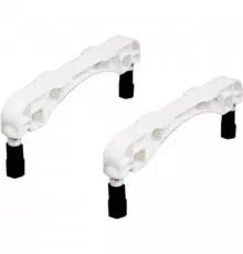 Комплект ножек для ванн Villeroy & Boch U99740000