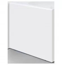 Торцевая панель 78,8 см R Ravak City X000001065