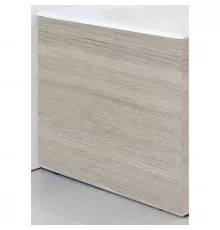 Торцевая панель 78,8 см R Ravak City X000001109