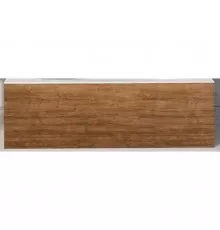 Панель фронтальная 180 см Ravak City X000001060