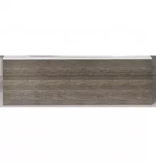 Панель фронтальная 180 см Ravak City X000001061