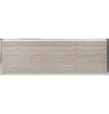 Панель фронтальная 180 см Ravak City X000001107