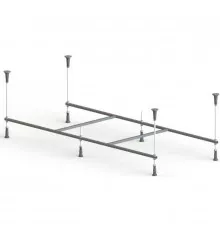 Каркас для ванны 150х70 Am.Pm X-Joy W94A-150-070W-R