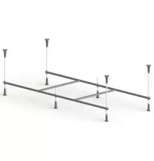 Каркас для ванны 170х70 Am.Pm X-Joy W94A-170-070W-R