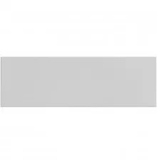 Панель фронтальная 170 см Damixa Willow WILL-170-070W-P